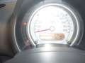 Suzuki Splash Splash 2012 1.0 vvt GL Style Blanc - thumbnail 9