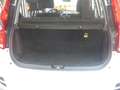 Suzuki Splash Splash 2012 1.0 vvt GL Style Blanc - thumbnail 13