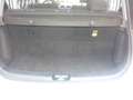 Suzuki Splash Splash 2012 1.0 vvt GL Style Blanc - thumbnail 12