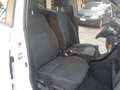 Suzuki Splash Splash 2012 1.0 vvt GL Style Blanc - thumbnail 7