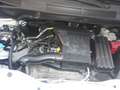 Suzuki Splash Splash 2012 1.0 vvt GL Style Blanc - thumbnail 10