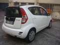 Suzuki Splash Splash 2012 1.0 vvt GL Style Blanc - thumbnail 4