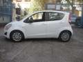 Suzuki Splash Splash 2012 1.0 vvt GL Style Blanc - thumbnail 14