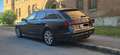 Audi A6 A6 Avant 2,0 TDI ultra S-tronic ultra Grau - thumbnail 5