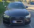 Audi A6 A6 Avant 2,0 TDI ultra S-tronic ultra Grau - thumbnail 8