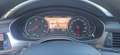 Audi A6 A6 Avant 2,0 TDI ultra S-tronic ultra Grau - thumbnail 11