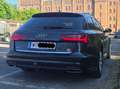 Audi A6 A6 Avant 2,0 TDI ultra S-tronic ultra Grau - thumbnail 6