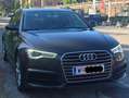Audi A6 A6 Avant 2,0 TDI ultra S-tronic ultra Grau - thumbnail 7