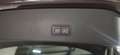 Audi A6 A6 Avant 2,0 TDI ultra S-tronic ultra Grau - thumbnail 16