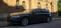 Audi A6 A6 Avant 2,0 TDI ultra S-tronic ultra Grau - thumbnail 3