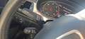 Audi A6 A6 Avant 2,0 TDI ultra S-tronic ultra Grau - thumbnail 10