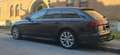 Audi A6 A6 Avant 2,0 TDI ultra S-tronic ultra Grau - thumbnail 4