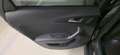 Audi A6 A6 Avant 2,0 TDI ultra S-tronic ultra Grau - thumbnail 17