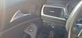 Audi A6 A6 Avant 2,0 TDI ultra S-tronic ultra Grau - thumbnail 9