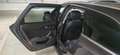 Audi A6 A6 Avant 2,0 TDI ultra S-tronic ultra Grau - thumbnail 18
