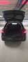 Audi A6 A6 Avant 2,0 TDI ultra S-tronic ultra Grau - thumbnail 15