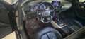 Audi A6 A6 Avant 2,0 TDI ultra S-tronic ultra Grau - thumbnail 12