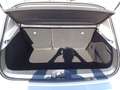 Renault Clio SCe 65 Business Edition Grau - thumbnail 8