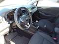 Renault Clio SCe 65 Business Edition Grau - thumbnail 14