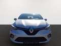 Renault Clio SCe 65 Business Edition Grau - thumbnail 4