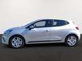 Renault Clio SCe 65 Business Edition Grau - thumbnail 6