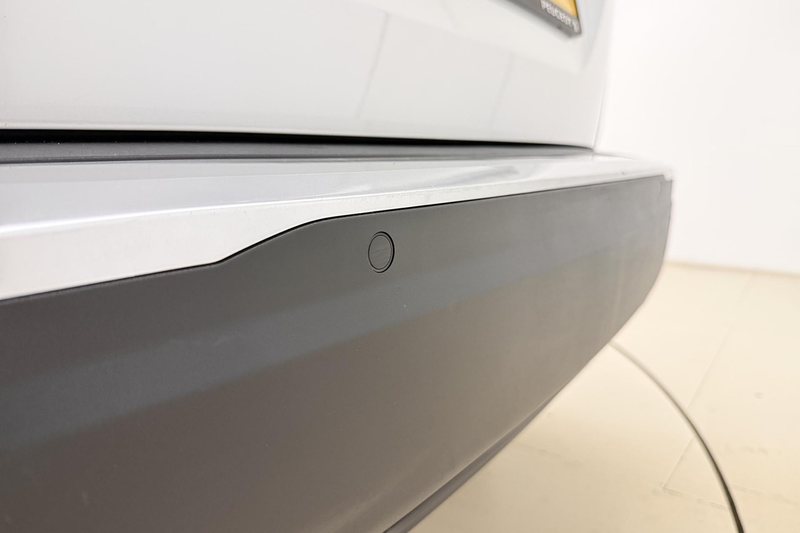 Peugeot e-2008 EV Allure Pack 50 kWh | Soh 96% | Navigatie | Came — photo 7