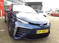 Toyota Mirai FCEV Modrá - thumbnail 4