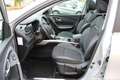 Renault Kadjar TCe 130 Bose | Origineel NL | 1e Eig | Dealer-onde Gris - thumbnail 14