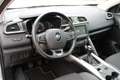 Renault Kadjar TCe 130 Bose | Origineel NL | 1e Eig | Dealer-onde Gris - thumbnail 13