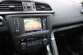 Renault Kadjar TCe 130 Bose | Origineel NL | 1e Eig | Dealer-onde Gris - thumbnail 21