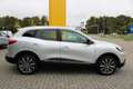Renault Kadjar TCe 130 Bose | Origineel NL | 1e Eig | Dealer-onde Gris - thumbnail 4