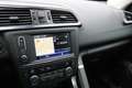 Renault Kadjar TCe 130 Bose | Origineel NL | 1e Eig | Dealer-onde Gris - thumbnail 20