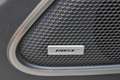 Renault Kadjar TCe 130 Bose | Origineel NL | 1e Eig | Dealer-onde Gris - thumbnail 18