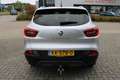 Renault Kadjar TCe 130 Bose | Origineel NL | 1e Eig | Dealer-onde Gris - thumbnail 6