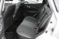 Renault Kadjar TCe 130 Bose | Origineel NL | 1e Eig | Dealer-onde Gris - thumbnail 15