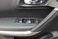 Renault Kadjar TCe 130 Bose | Origineel NL | 1e Eig | Dealer-onde Gris - thumbnail 17