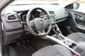 Renault Kadjar TCe 130 Bose | Origineel NL | 1e Eig | Dealer-onde Gris - thumbnail 12
