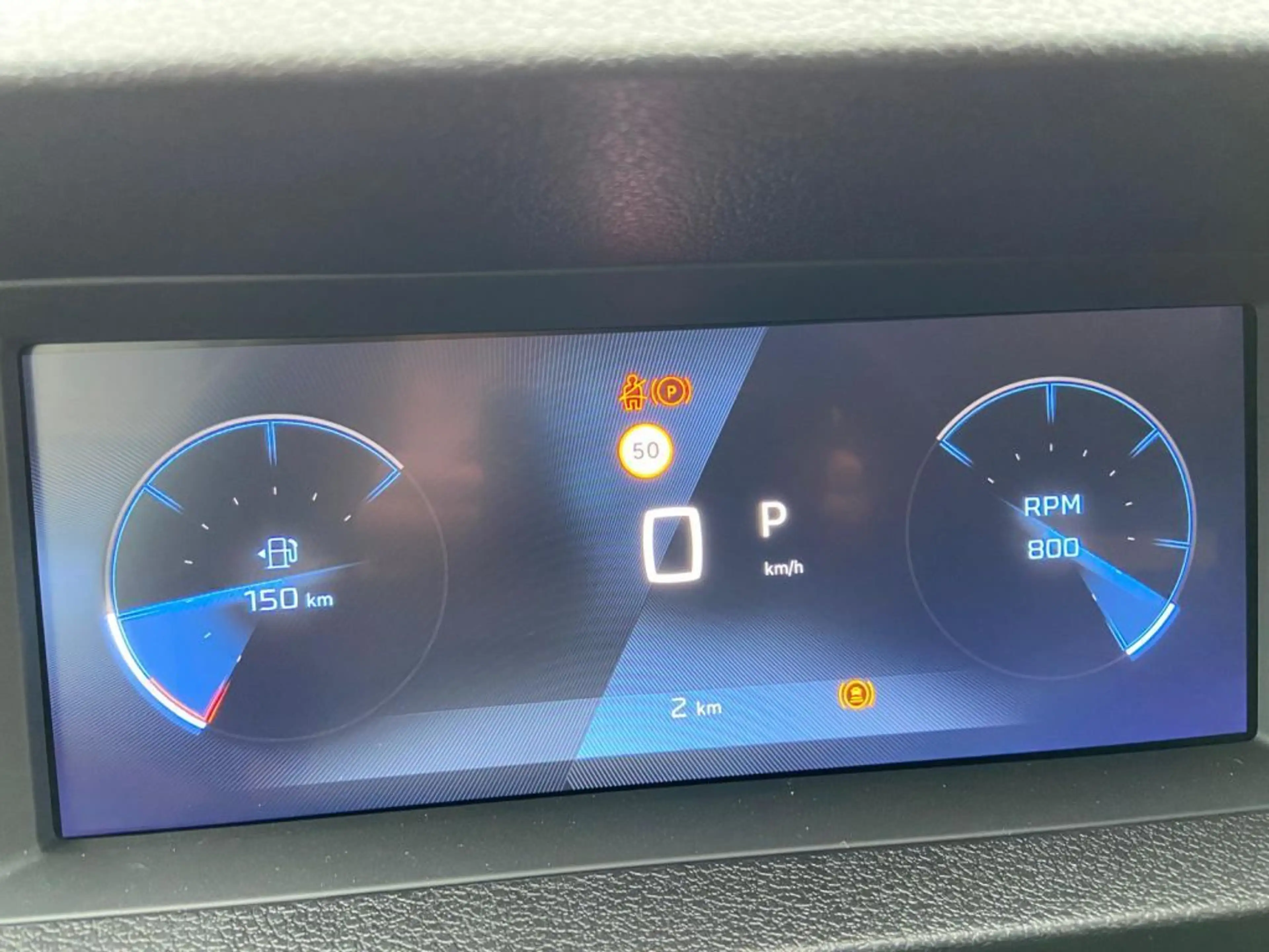 Peugeot Expert 2.2 Diesel 180 L3 S&S EAT8 — photo 13