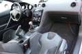 Peugeot RCZ R 1,6 THP 270/VOLL-LEDER-NAVI-TOP!! Schwarz - thumbnail 8