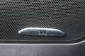 Peugeot RCZ R 1,6 THP 270/VOLL-LEDER-NAVI-TOP!! Schwarz - thumbnail 12