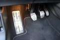 Peugeot RCZ R 1,6 THP 270/VOLL-LEDER-NAVI-TOP!! Schwarz - thumbnail 9