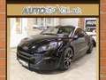 Peugeot RCZ R 1,6 THP 270/VOLL-LEDER-NAVI-TOP!! Schwarz - thumbnail 1