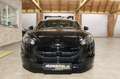 Peugeot RCZ R 1,6 THP 270/VOLL-LEDER-NAVI-TOP!! Schwarz - thumbnail 3