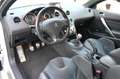 Peugeot RCZ R 1,6 THP 270/VOLL-LEDER-NAVI-TOP!! Schwarz - thumbnail 10