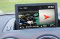 Peugeot RCZ R 1,6 THP 270/VOLL-LEDER-NAVI-TOP!! Schwarz - thumbnail 11