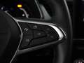 Renault Captur 1.0 TCe 90 Intens | Navigatie 7" | Apple Carplay | Zwart - thumbnail 31