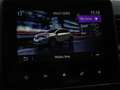 Renault Captur 1.0 TCe 90 Intens | Navigatie 7" | Apple Carplay | Zwart - thumbnail 32
