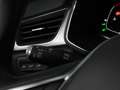 Renault Captur 1.0 TCe 90 Intens | Navigatie 7" | Apple Carplay | Zwart - thumbnail 41