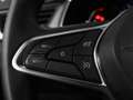Renault Captur 1.0 TCe 90 Intens | Navigatie 7" | Apple Carplay | Zwart - thumbnail 30
