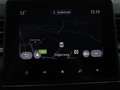 Renault Captur 1.0 TCe 90 Intens | Navigatie 7" | Apple Carplay | Zwart - thumbnail 38
